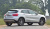 DSC_0051-02-798x466