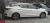 Nissan_Lannia_02_China_2016-03-30 Nissan_Lannia_02_China_2016-03-30