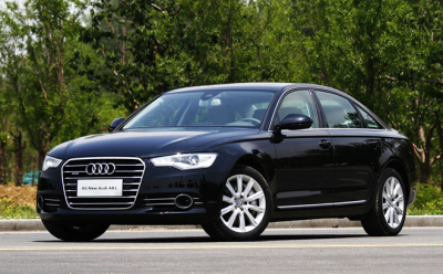 6d8ba883-7163-4828-a20c-5794cfd7f829