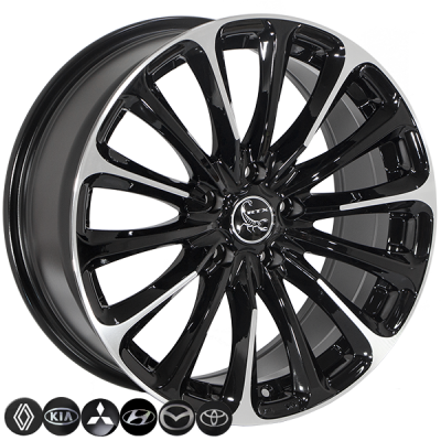 ZW-9075(81670) BPorig