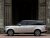 lr-range-rover-2018-22 lr-range-rover-2018-22