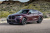 2021-bmw-x6-m-mmp-1-1604937613 2021-bmw-x6-m-mmp-1-1604937613