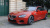 215706_real_1254_5.jpg 215706_real_1254_5.jpg
