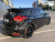 ford_focus__339307461f ford_focus__339307461f