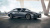 upload-01-pic4_zoom-1500x1500-15026 upload-01-pic4_zoom-1500x1500-15026