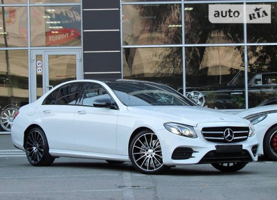 a957f46de2f3828d197c963a43824ab8