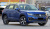 vw-tayron-gte1 vw-tayron-gte1