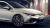 2021-volkswagen-golf-gti-clubsport_100765107 2021-volkswagen-golf-gti-clubsport_100765107