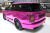 205025_real_1365_6.jpg