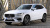 carpixel.net-2017-volvo-xc60-r-design-66971-hd carpixel.net-2017-volvo-xc60-r-design-66971-hd