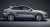 porsche-cayenne-s-coupe4 porsche-cayenne-s-coupe4