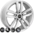 1157_info.png