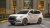 2017_mitsubishi_outlander_4_1920x1080 2017_mitsubishi_outlander_4_1920x1080