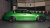 e334d186ef6aec4dd04c86ff42222d4805 e334d186ef6aec4dd04c86ff42222d4805