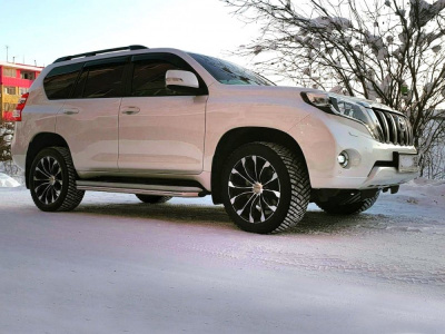 IMG_20200226_WA0004_01