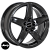 ZW-9092(82589) BLKM orig