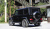 1441955075_850-silnyy-vnedorozhnik-mercedes-brabus-g63-widestar-3 1441955075_850-silnyy-vnedorozhnik-mercedes-brabus-g63-widestar-3
