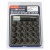 2263(main)