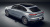 porsche-cayenne-s-coupe2 porsche-cayenne-s-coupe2