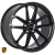 ZH-878 SatinBLACK orig