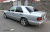 65102_real_663_8.jpg 65102_real_663_8.jpg
