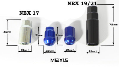 1025(1)