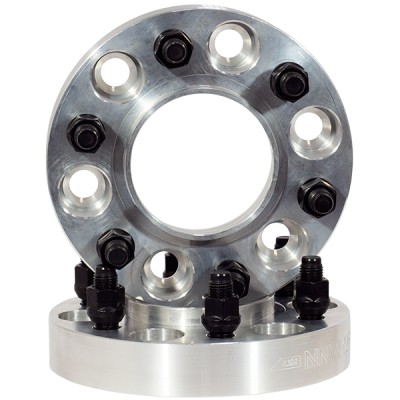 spacer-1