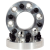 spacer-1