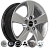 1087_info.png