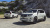kolesnye-diski-wald-jarret-11c-r20-dlya-toyota-land-cruiser-prado-150-2017-razmer-r20-h-9-5-et20_78fda79ba1f10ae_800x600 kolesnye-diski-wald-jarret-11c-r20-dlya-toyota-land-cruiser-prado-150-2017-razmer-r20-h-9-5-et20_78fda79ba1f10ae_800x600