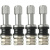 tr43E__3.600x600