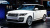 land-rover-range-rover-sv-coupe-geneva-2018