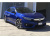 20200111-085819-18HONDACIVIC19XFC2640JE60068019XFC2640JE60068001
