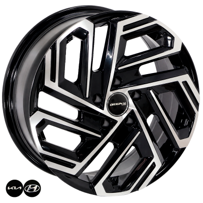 ZW-D1166 BP orig