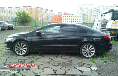 55537_real_488_2.jpg