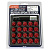 2265(main)