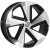 ZF-1070 BMF2 ZF-1070 BMF2