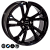 ZF-9378 BLACK OL(600x600)
