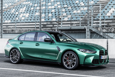 G80-BMW-M3-Competition-32_САЙТ