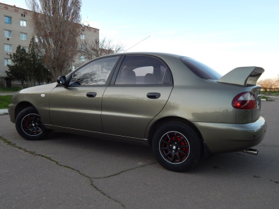 58260_real_647_3.jpg