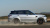 land-rover-range-rover-sport-2021 land-rover-range-rover-sport-2021