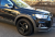 CAPTIVA-MILANNI-464-VK1-18-michelin-latitude-x-ice-xi2-235-60-18-2 CAPTIVA-MILANNI-464-VK1-18-michelin-latitude-x-ice-xi2-235-60-18-2