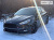 ford_focus__306799933f ford_focus__306799933f