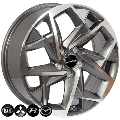 ZF-TL0048 GMF(600x600)-2