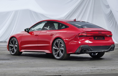 audi_rs7_2_2
