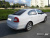 65206_real_847_2.jpg