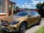 Mercedes-Benz-GLA-200-korichnevyiy-none-2017-181-33580129 Mercedes-Benz-GLA-200-korichnevyiy-none-2017-181-33580129