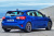 ford-focus-01-c7a3ee389228d30b82e1c0986de19abc2c0a8d87