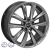 1153_info.png