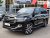 Toyota_Land-Cruiser-200__278956694f Toyota_Land-Cruiser-200__278956694f